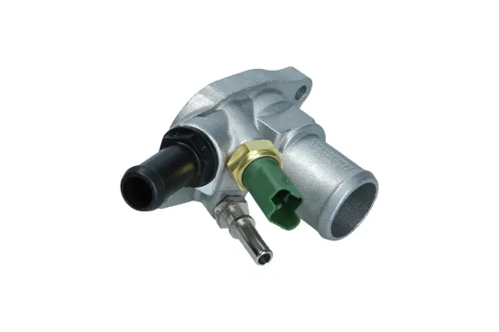 Thermostat, Kühlmittel KAMOKA 7710184 Bild Thermostat, Kühlmittel KAMOKA 7710184