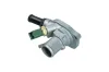 Thermostat, Kühlmittel KAMOKA 7710184 Bild Thermostat, Kühlmittel KAMOKA 7710184
