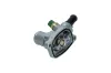 Thermostat, Kühlmittel KAMOKA 7710184 Bild Thermostat, Kühlmittel KAMOKA 7710184