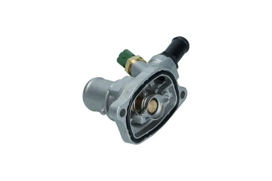 Thermostat, Kühlmittel KAMOKA 7710184 Bild Thermostat, Kühlmittel KAMOKA 7710184