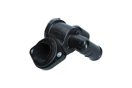 Thermostat, Kühlmittel KAMOKA 7710185 Bild Thermostat, Kühlmittel KAMOKA 7710185