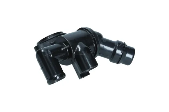 Thermostat, Kühlmittel KAMOKA 7710185 Bild Thermostat, Kühlmittel KAMOKA 7710185