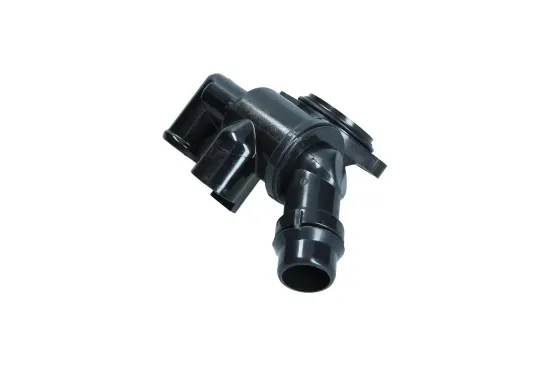 Thermostat, Kühlmittel KAMOKA 7710185 Bild Thermostat, Kühlmittel KAMOKA 7710185