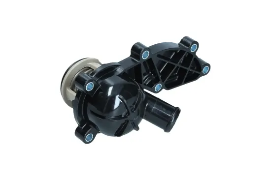 Thermostat, Kühlmittel KAMOKA 7710186 Bild Thermostat, Kühlmittel KAMOKA 7710186