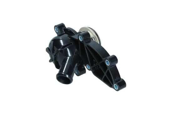 Thermostat, Kühlmittel KAMOKA 7710186 Bild Thermostat, Kühlmittel KAMOKA 7710186