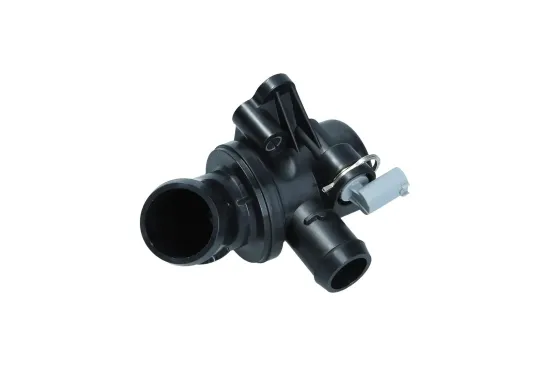 Thermostat, Kühlmittel KAMOKA 7710187 Bild Thermostat, Kühlmittel KAMOKA 7710187