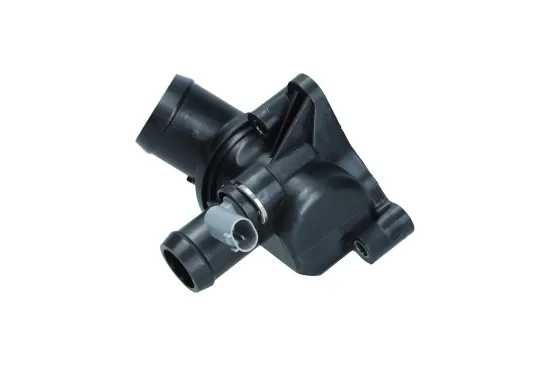 Thermostat, Kühlmittel KAMOKA 7710187 Bild Thermostat, Kühlmittel KAMOKA 7710187