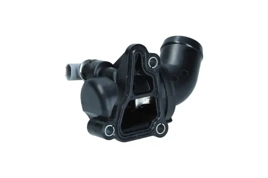 Thermostat, Kühlmittel KAMOKA 7710187 Bild Thermostat, Kühlmittel KAMOKA 7710187