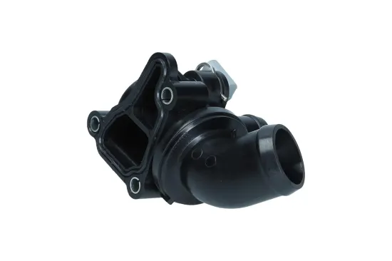 Thermostat, Kühlmittel KAMOKA 7710187 Bild Thermostat, Kühlmittel KAMOKA 7710187