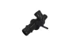 Thermostat, Kühlmittel KAMOKA 7710188 Bild Thermostat, Kühlmittel KAMOKA 7710188