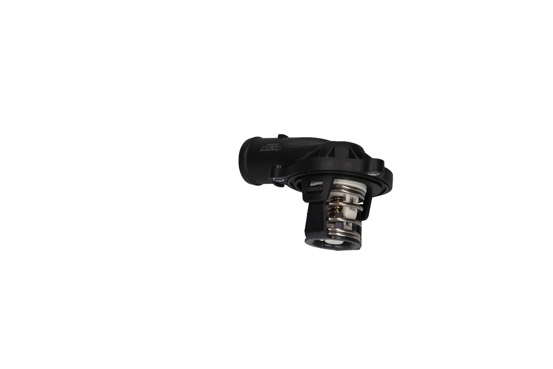 Thermostat, Kühlmittel KAMOKA 7710189