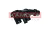 Thermostat, Kühlmittel motorseitig KAMOKA 7710202