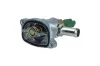Thermostat, Kühlmittel KAMOKA 7710191