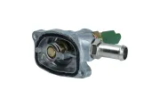 Thermostat, Kühlmittel KAMOKA 7710191