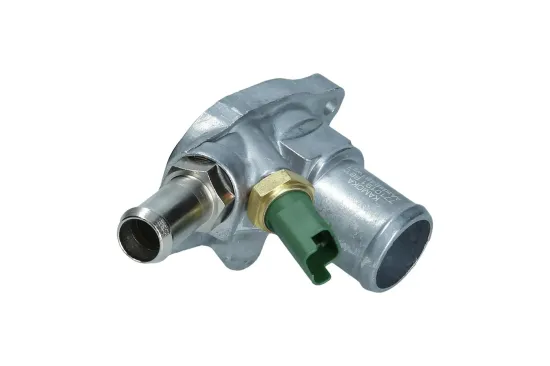 Thermostat, Kühlmittel KAMOKA 7710191 Bild Thermostat, Kühlmittel KAMOKA 7710191
