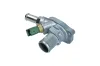 Thermostat, Kühlmittel KAMOKA 7710191 Bild Thermostat, Kühlmittel KAMOKA 7710191