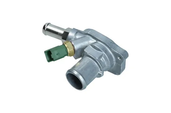 Thermostat, Kühlmittel KAMOKA 7710191 Bild Thermostat, Kühlmittel KAMOKA 7710191