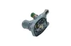 Thermostat, Kühlmittel KAMOKA 7710191 Bild Thermostat, Kühlmittel KAMOKA 7710191