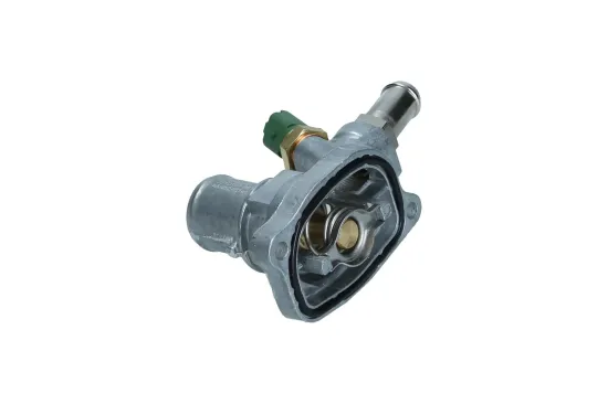 Thermostat, Kühlmittel KAMOKA 7710191 Bild Thermostat, Kühlmittel KAMOKA 7710191