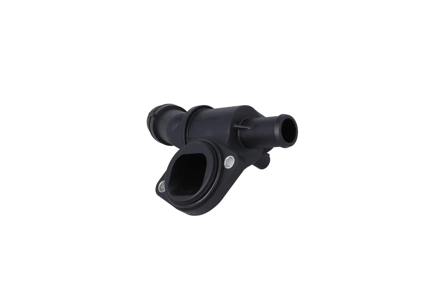 Thermostat, Kühlmittel KAMOKA 7710192