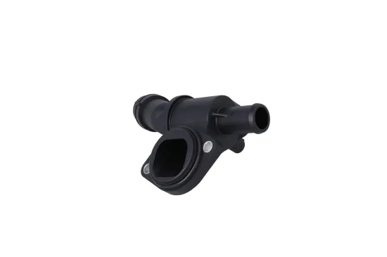 Thermostat, Kühlmittel KAMOKA 7710192 Bild Thermostat, Kühlmittel KAMOKA 7710192