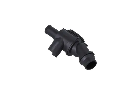 Thermostat, Kühlmittel KAMOKA 7710192 Bild Thermostat, Kühlmittel KAMOKA 7710192