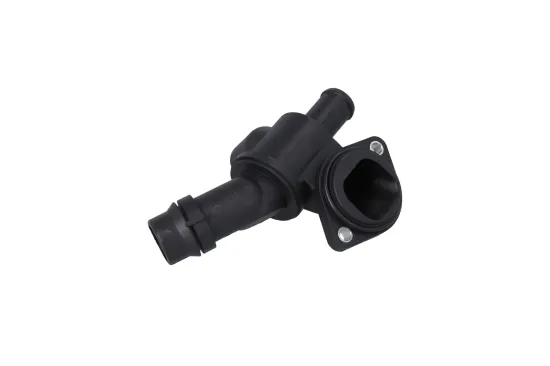 Thermostat, Kühlmittel KAMOKA 7710192 Bild Thermostat, Kühlmittel KAMOKA 7710192