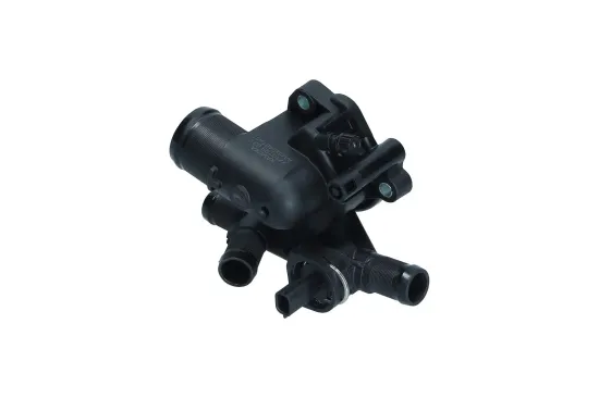 Thermostat, Kühlmittel KAMOKA 7710193 Bild Thermostat, Kühlmittel KAMOKA 7710193