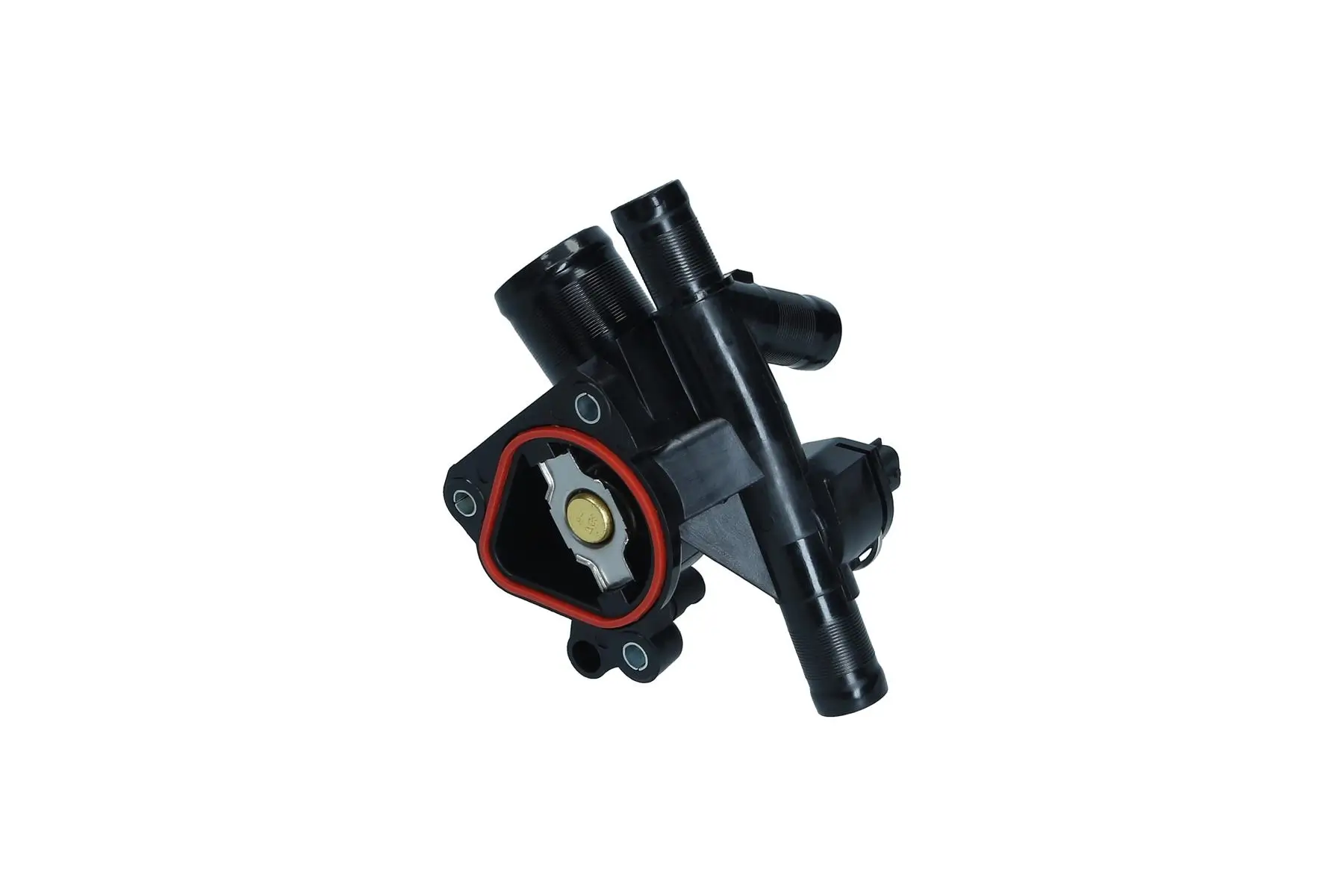 Thermostat, Kühlmittel KAMOKA 7710194