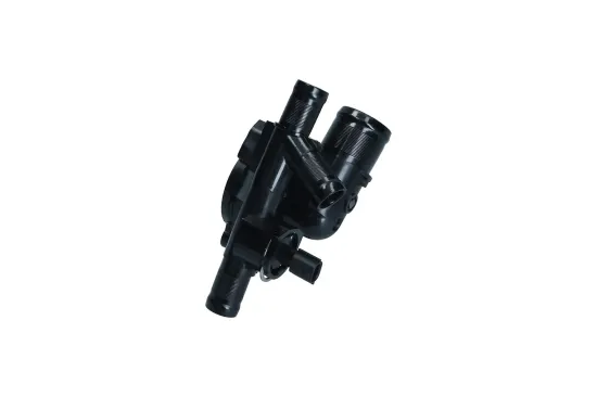 Thermostat, Kühlmittel KAMOKA 7710194 Bild Thermostat, Kühlmittel KAMOKA 7710194