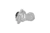 Thermostat, Kühlmittel KAMOKA 7710195 Bild Thermostat, Kühlmittel KAMOKA 7710195