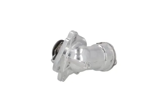Thermostat, Kühlmittel KAMOKA 7710195 Bild Thermostat, Kühlmittel KAMOKA 7710195