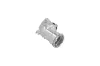 Thermostat, Kühlmittel KAMOKA 7710195 Bild Thermostat, Kühlmittel KAMOKA 7710195