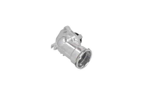 Thermostat, Kühlmittel KAMOKA 7710195 Bild Thermostat, Kühlmittel KAMOKA 7710195
