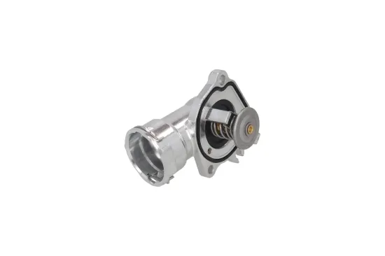 Thermostat, Kühlmittel KAMOKA 7710195 Bild Thermostat, Kühlmittel KAMOKA 7710195