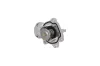 Thermostat, Kühlmittel KAMOKA 7710195 Bild Thermostat, Kühlmittel KAMOKA 7710195