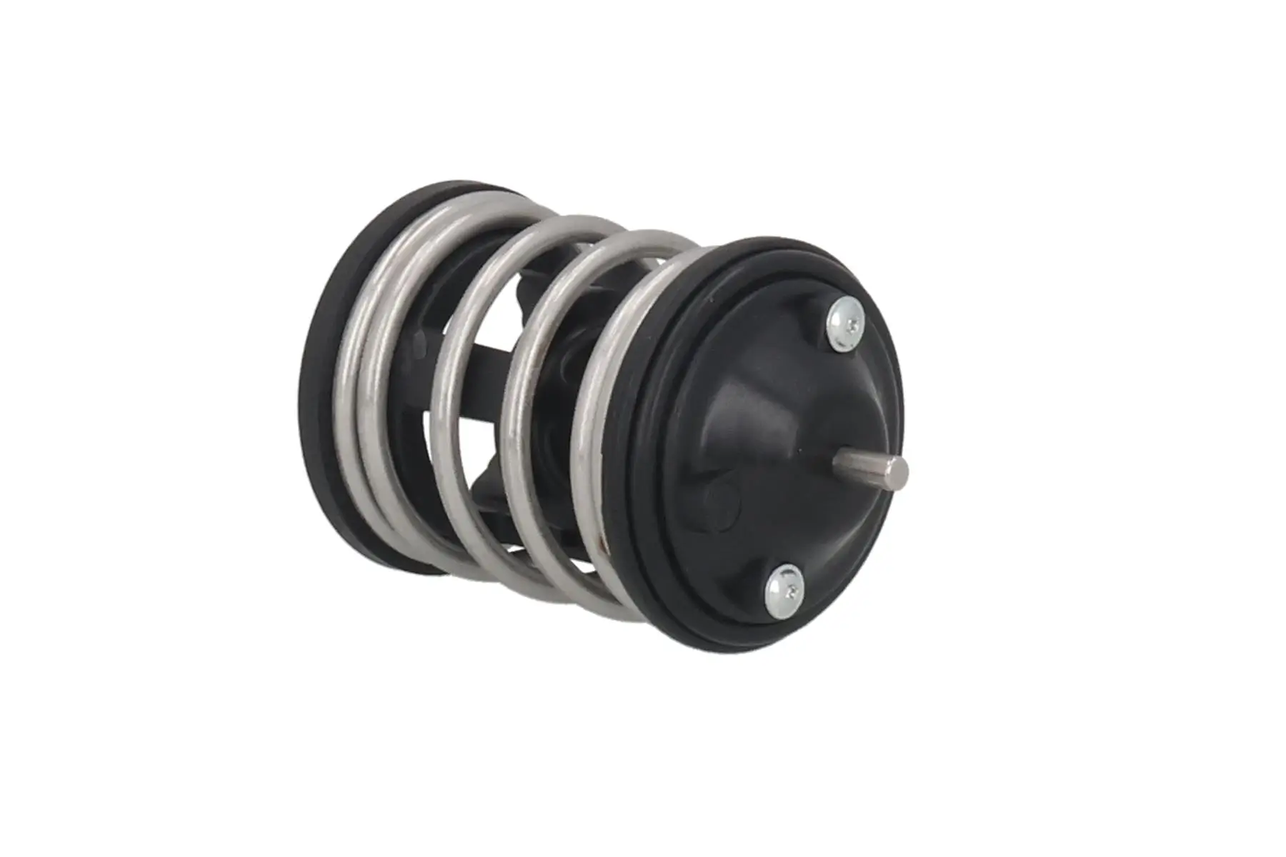 Thermostat, Kühlmittel KAMOKA 7710199