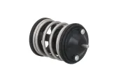 Thermostat, Kühlmittel KAMOKA 7710199