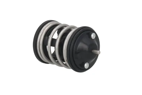 Thermostat, Kühlmittel KAMOKA 7710199 Bild Thermostat, Kühlmittel KAMOKA 7710199