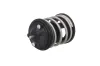 Thermostat, Kühlmittel KAMOKA 7710199 Bild Thermostat, Kühlmittel KAMOKA 7710199