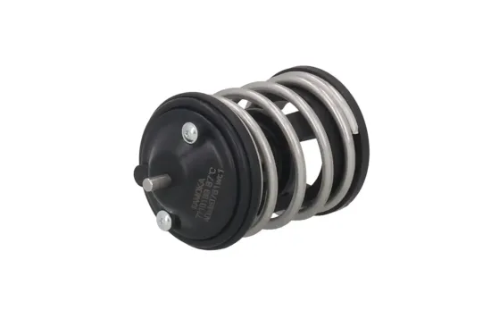 Thermostat, Kühlmittel KAMOKA 7710199 Bild Thermostat, Kühlmittel KAMOKA 7710199