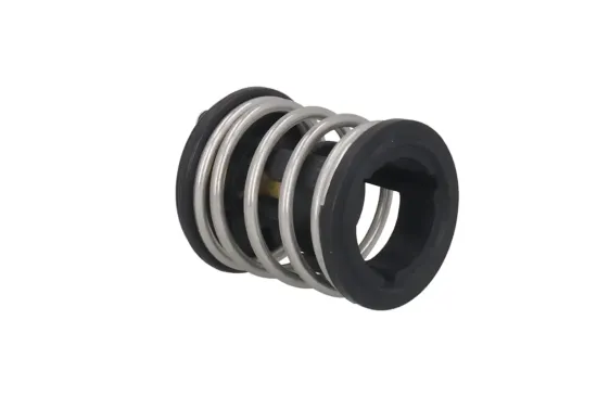 Thermostat, Kühlmittel KAMOKA 7710199 Bild Thermostat, Kühlmittel KAMOKA 7710199