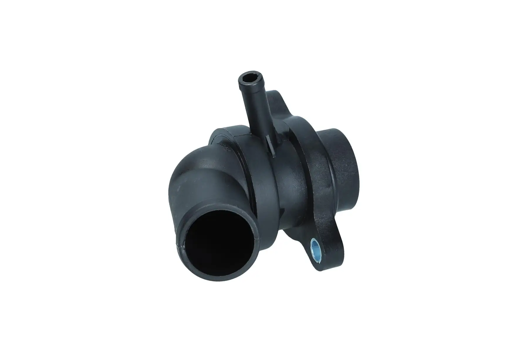 Thermostat, Kühlmittel KAMOKA 7710200