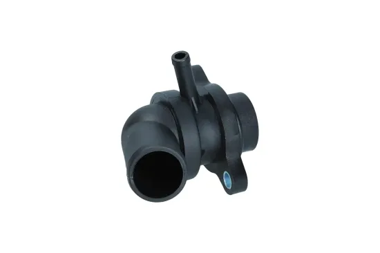 Thermostat, Kühlmittel KAMOKA 7710200 Bild Thermostat, Kühlmittel KAMOKA 7710200