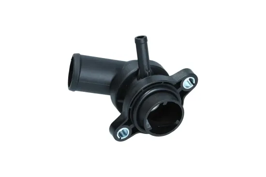 Thermostat, Kühlmittel KAMOKA 7710200 Bild Thermostat, Kühlmittel KAMOKA 7710200