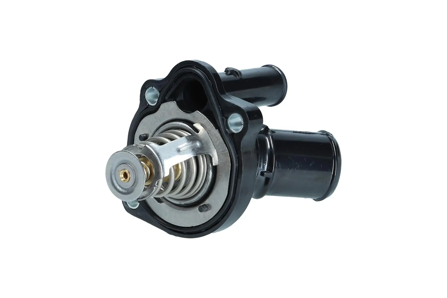 Thermostat, Kühlmittel KAMOKA 7710204