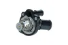 Thermostat, Kühlmittel KAMOKA 7710204