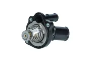 Thermostat, Kühlmittel KAMOKA 7710204