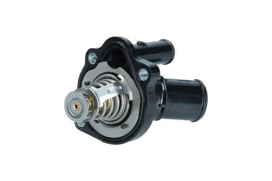 Thermostat, Kühlmittel KAMOKA 7710204 Bild Thermostat, Kühlmittel KAMOKA 7710204