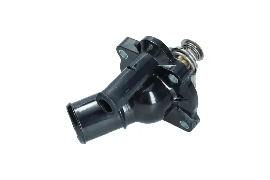 Thermostat, Kühlmittel KAMOKA 7710204 Bild Thermostat, Kühlmittel KAMOKA 7710204